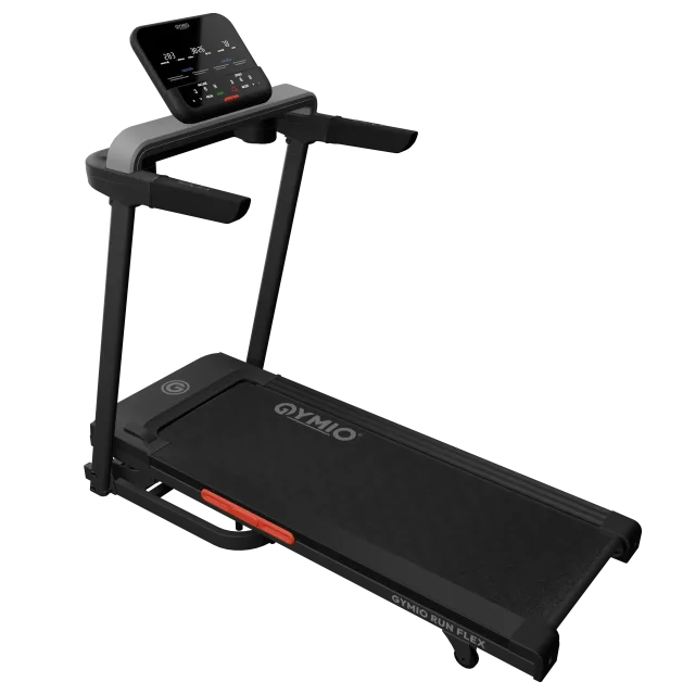 Gymio RunFlex