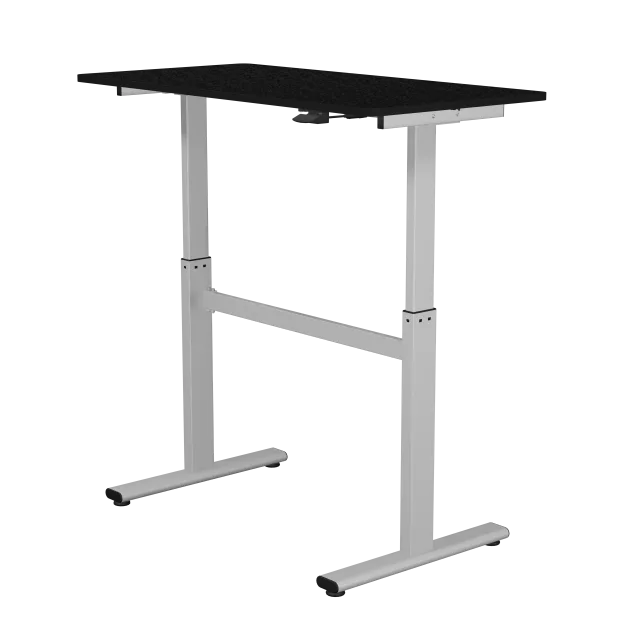 Gymio FlexDesk