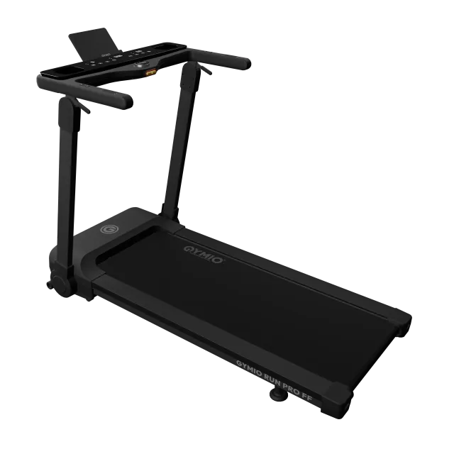 Gymio RunPro FlatFold