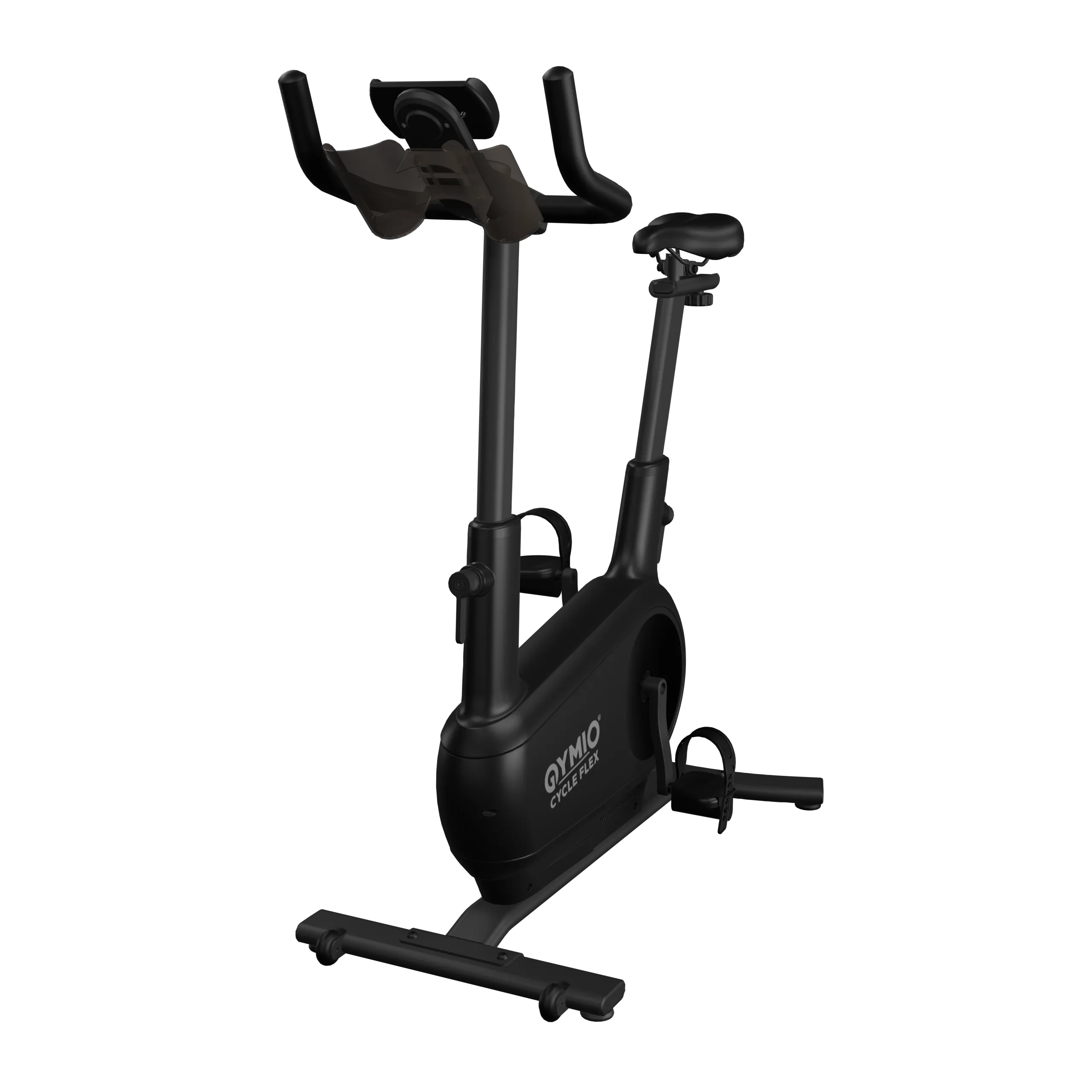 Gymio CycleFlex
