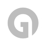 GymioSport