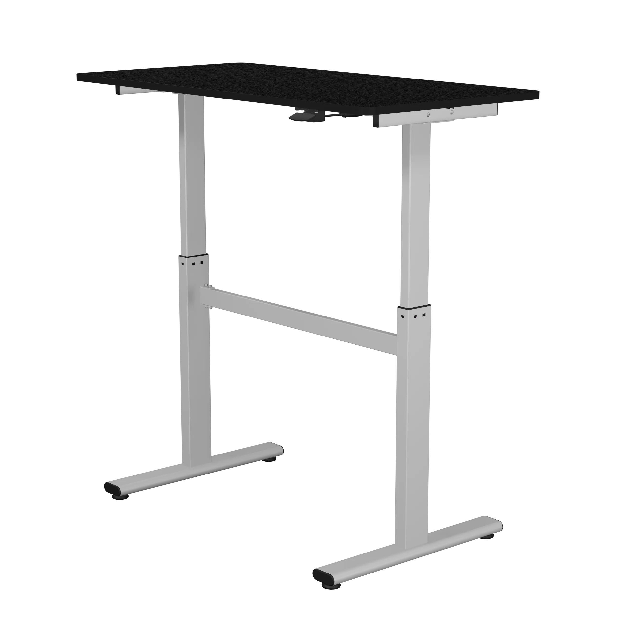 Gymio FlexDesk